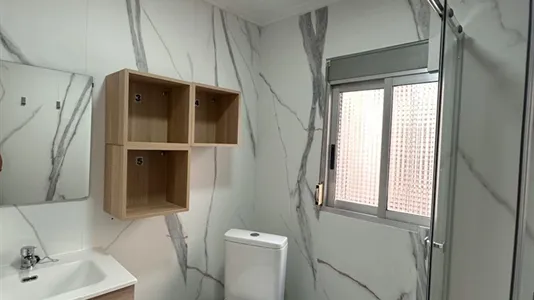 Rooms in Godelleta - photo 4