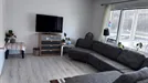 Apartment for rent, Sundsvall, Västernorrland County, &lt;span class=&quot;blurred street&quot; onclick=&quot;ProcessAdRequest(12891122)&quot;&gt;&lt;span class=&quot;hint&quot;&gt;See streetname&lt;/span&gt;[xxxxxxxxxxxxx]&lt;/span&gt;
