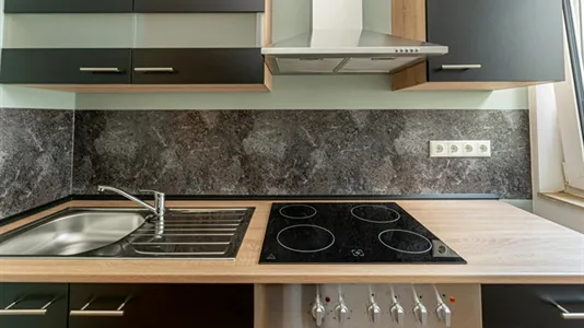 Rooms in Berlin Treptow-Köpenick - photo 7