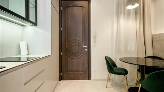 Apartments in Wien Penzing - photo 5