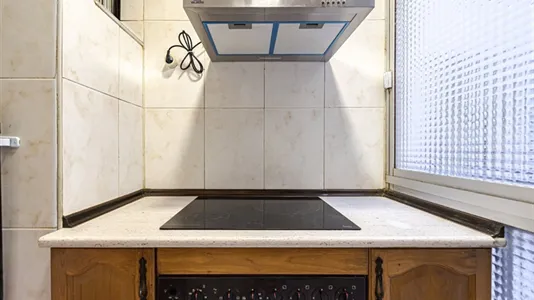 Rooms in Guadalajara - photo 9