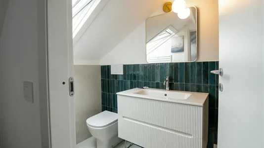 Apartments in Milano Zona 2 - Stazione Centrale, Gorla, Turro, Greco, Crescenzago - photo 10