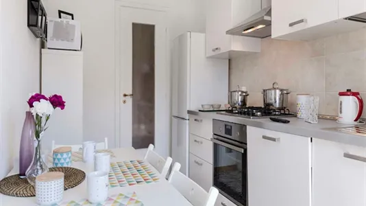 Rooms in Buccinasco - photo 10