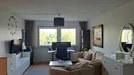 Apartment for rent, Huddinge, Stockholm County, &lt;span class=&quot;blurred street&quot; onclick=&quot;ProcessAdRequest(14212500)&quot;&gt;&lt;span class=&quot;hint&quot;&gt;See streetname&lt;/span&gt;[xxxxxxxxxxxxx]&lt;/span&gt;