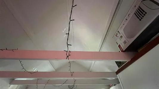 Rooms in Gouda - photo 4