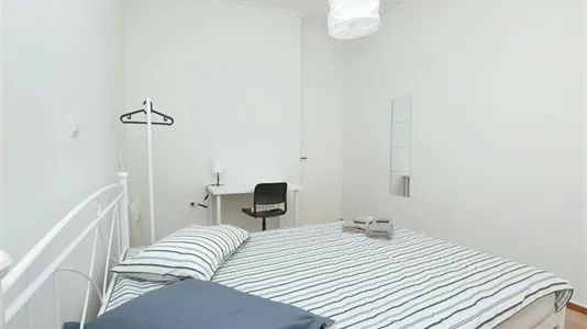 Rooms in Location is not specified - photo 9