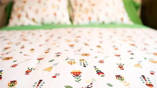 Rooms in Bilbao - photo 8