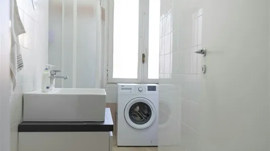 Rooms in Turin - photo 7