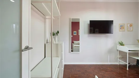 Rooms in Location is not specified - photo 2