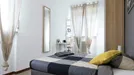 Room for rent, Milano Zona 7 - Baggio, De Angeli, San Siro, Milan, &lt;span class=&quot;blurred street&quot; onclick=&quot;ProcessAdRequest(11530900)&quot;&gt;&lt;span class=&quot;hint&quot;&gt;See streetname&lt;/span&gt;[xxxxxxxxxxxxx]&lt;/span&gt;