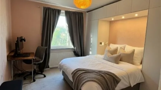 Apartments in Nacka - photo 11