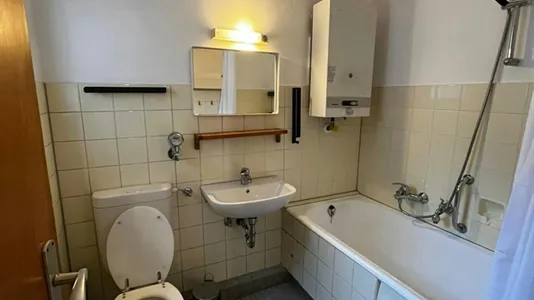 Rooms in Location is not specified - photo 10