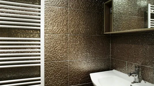 Rooms in Brussels Ukkel - photo 9