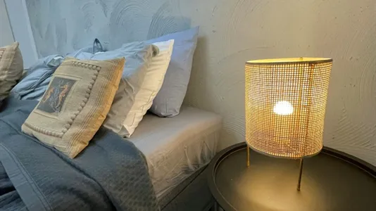 Apartments in Hyvinkää - photo 5