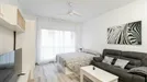 Apartment for rent, Barcelona Sants-Montjuïc, Barcelona, Carrer de Joan Gamper