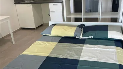 Apartment for rent in Forlì, Emilia-Romagna