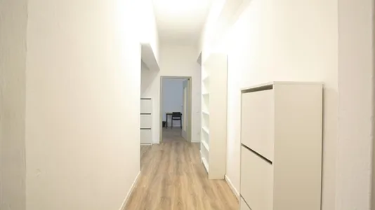 Rooms in Modena - photo 10