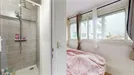 Room for rent, Toulouse, Occitanie, &lt;span class=&quot;blurred street&quot; onclick=&quot;ProcessAdRequest(9663040)&quot;&gt;&lt;span class=&quot;hint&quot;&gt;See streetname&lt;/span&gt;[xxxxxxxxxxxxx]&lt;/span&gt;