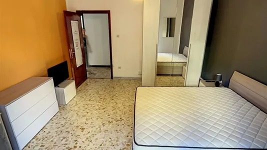 Rooms in Sassari - photo 4