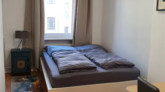 Apartments in Berlin Mitte - photo 7