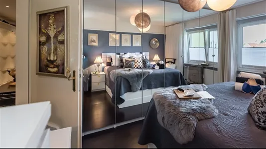 Apartments in Location is not specified - photo 6