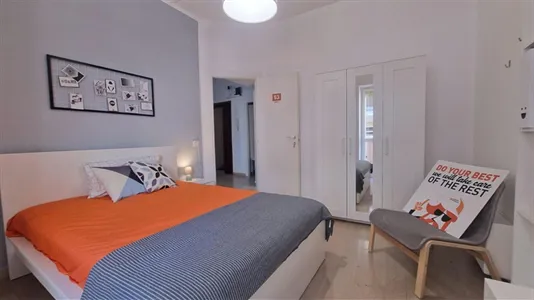 Rooms in Roma Municipio VIII – Appia Antica - photo 2