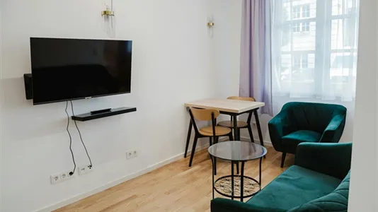 Apartments in Berlin Tempelhof-Schöneberg - photo 6