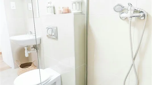 Rooms in Budapest Józsefváros - photo 6