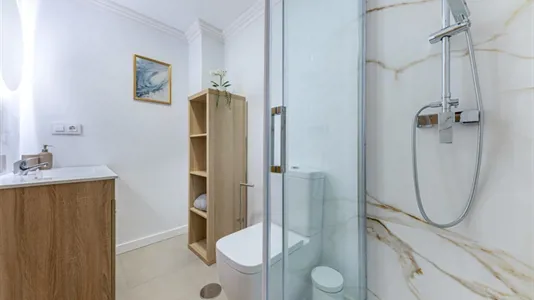 Rooms in Alicante/Alacant - photo 3