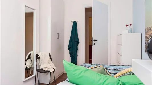 Rooms in Milano Zona 1 - Centro storico - photo 4