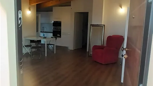 Rooms in Paderno Dugnano - photo 9