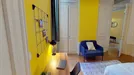 Room for rent, Lyon, Auvergne-Rhône-Alpes, <span class="blurred street" onclick="ProcessAdRequest(12945213)"><span class="hint">See streetname</span>[xxxxxxxxxxxxx]</span>