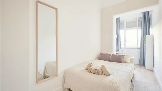 Rooms in Location is not specified - photo 3