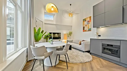 Apartments in Location is not specified - photo 4