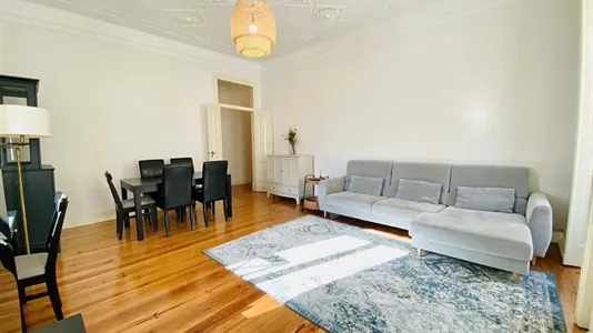 Apartments in Location is not specified - photo 7