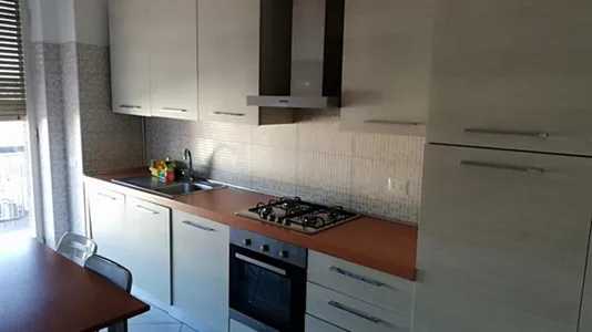 Rooms in Milano Zona 5 - Vigentino, Chiaravalle, Gratosoglio - photo 5