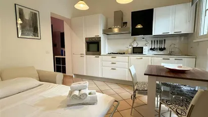 Apartment for rent in Roma Municipio V – Prenestino/Centocelle, Rome