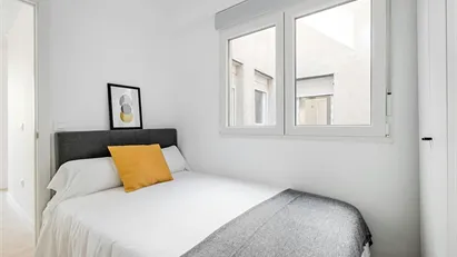 Room for rent in Húmera-Somosaguas-Prado del Rey, Comunidad de Madrid