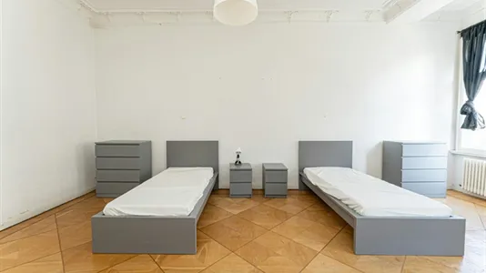 Rooms in Hamburg Mitte - photo 3