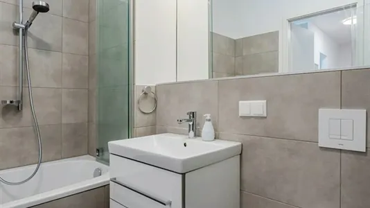 Apartments in Berlin Charlottenburg-Wilmersdorf - photo 9