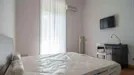 Room for rent, Milano Zona 3 - Porta Venezia, Città Studi, Lambrate, Milan, Piazzale Susa, Italy
