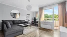 Apartment for rent, Sundbyberg, Stockholm County, &lt;span class=&quot;blurred street&quot; onclick=&quot;ProcessAdRequest(13702391)&quot;&gt;&lt;span class=&quot;hint&quot;&gt;See streetname&lt;/span&gt;[xxxxxxxxxxxxx]&lt;/span&gt;