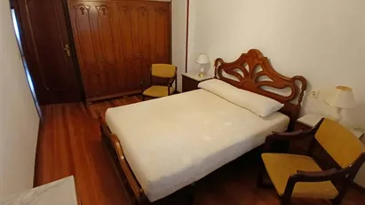 Room for rent in Valladolid, Castilla y León