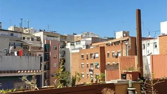 Rooms in Barcelona Nou Barris - photo 2