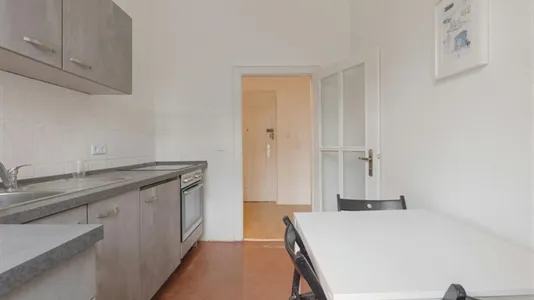 Rooms in Berlin Friedrichshain-Kreuzberg - photo 7