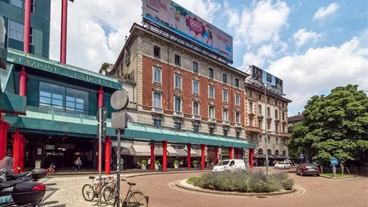 Apartments in Milano Zona 1 - Centro storico - photo 6