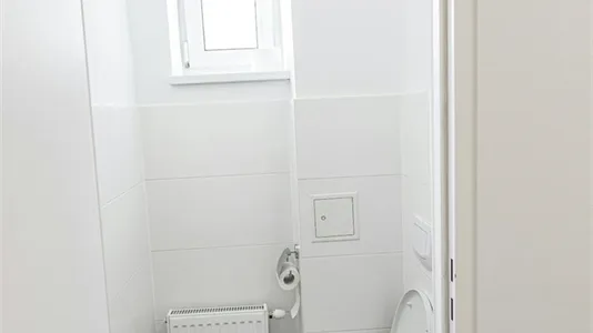 Apartments in Vienna Hernals - photo 4