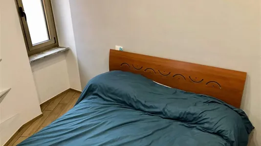 Apartments in Turin - photo 5