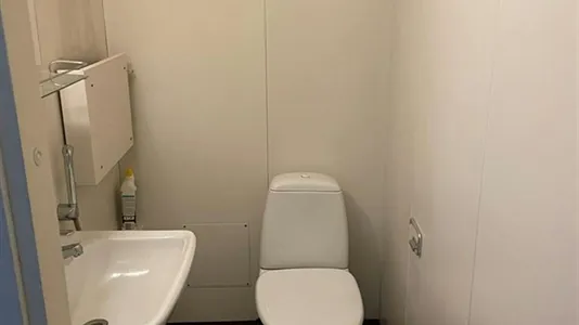 Rooms in Helsinki Läntinen - photo 7