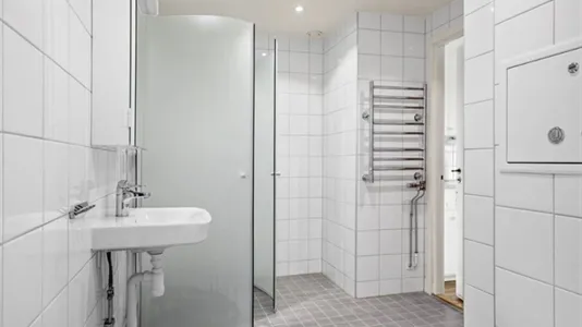 Apartments in Trelleborg - photo 5